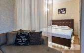 Туры в отель Roomer (Rumer) on Kalvariyskaya street 2
