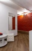 Туры в отель City Group on 3 Sovetskaya Street