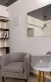 Туры в отель City Group on 3 Sovetskaya Street