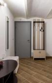 Туры в отель City Group on 3 Sovetskaya Street