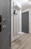 Туры в отель City Group on 3 Sovetskaya Street