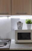 Туры в отель City Group on 3 Sovetskaya Street