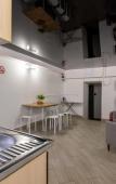 Туры в отель City Group on 3 Sovetskaya Street