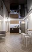 Туры в отель City Group on 3 Sovetskaya Street