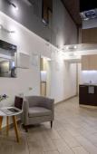 Туры в отель City Group on 3 Sovetskaya Street