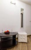 Туры в отель City Group on 3 Sovetskaya Street