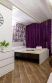 Туры в отель City Group on 3 Sovetskaya Street