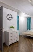 Туры в отель City Group on 3 Sovetskaya Street