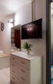 Туры в отель City Group on 3 Sovetskaya Street