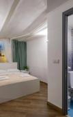 Туры в отель City Group on 3 Sovetskaya Street