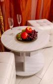 Туры в отель City Group on 3 Sovetskaya Street
