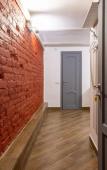 Туры в отель City Group on 3 Sovetskaya Street