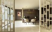 Туры в отель Amarilla Golf Residences