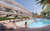 Туры в отель Amarilla Golf Residences