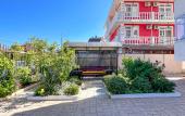Туры в отель Monaco Apartment 24 on Voina A.Schembelidi Street 24