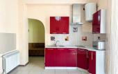 Туры в отель Monaco Apartment 24 on Voina A.Schembelidi Street 24