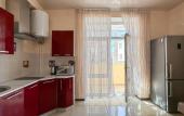 Туры в отель Monaco Apartment 24 on Voina A.Schembelidi Street 24