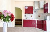 Туры в отель Monaco Apartment 24 on Voina A.Schembelidi Street 24