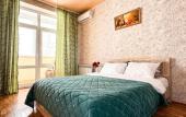 Туры в отель Monaco Apartment 24 on Voina A.Schembelidi Street 24