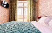 Туры в отель Monaco Apartment 24 on Voina A.Schembelidi Street 24