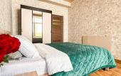 Туры в отель Monaco Apartment 24 on Voina A.Schembelidi Street 24