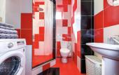 Туры в отель Monaco Apartment 24 on Voina A.Schembelidi Street 24