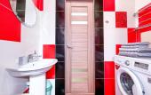 Туры в отель Monaco Apartment 24 on Voina A.Schembelidi Street 24