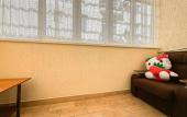 Туры в отель Monaco Apartment 24 on Voina A.Schembelidi Street 24