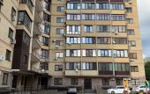 Туры в отель Apartments on Lenin street 122B