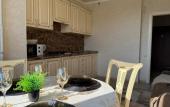 Туры в отель Apartments on Lenin street 122B