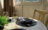 Туры в отель Apartments on Lenin street 122B