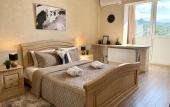 Туры в отель Apartments on Lenin street 122B