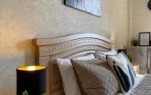 Туры в отель Apartments on Lenin street 122B