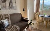 Туры в отель Apartments on Lenin street 122B