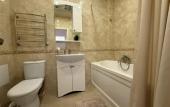 Туры в отель Apartments on Lenin street 122B