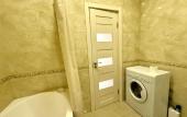 Туры в отель Apartments on Lenin street 122B