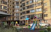 Туры в отель Apartments on Lenin street 122B