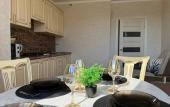 Туры в отель Apartments on Lenin street 122B