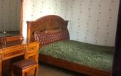 Туры в отель V Tsentre Sukhuma Flat