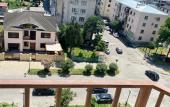 Туры в отель V Tsentre Sukhuma Flat