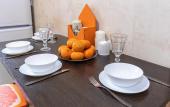 Туры в отель Apartments Dobrye sutki on 79/3 Rossiyskaya Street