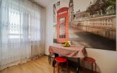 Туры в отель Apartments Dobrye sutki on 79/3 Rossiyskaya Street