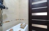 Туры в отель Apartments Dobrye sutki on 79/3 Rossiyskaya Street