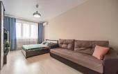 Туры в отель Apartments Dobrye sutki on 79/3 Rossiyskaya Street