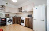 Туры в отель Apartments Dobrye sutki on 79/3 Rossiyskaya Street