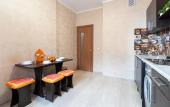 Туры в отель Apartments Dobrye sutki on 79/3 Rossiyskaya Street