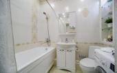 Туры в отель Apartments Dobrye sutki on 79/3 Rossiyskaya Street