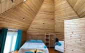 Туры в отель Khan Altai