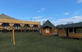 Туры в отель Khan Altai
