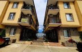 Туры в отель Apartments on Subtropical street 6